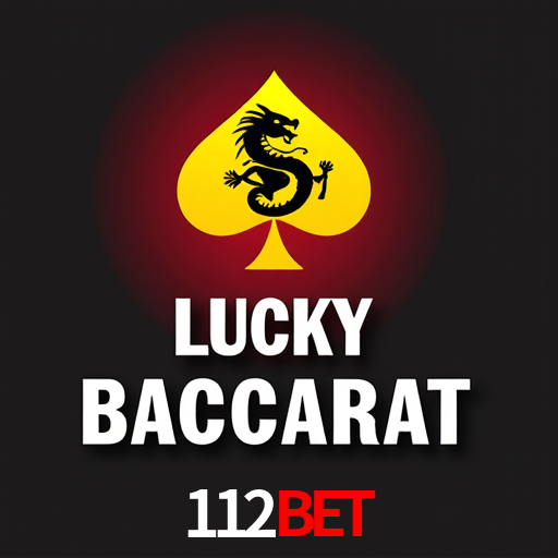 Jogos Emocionantes 112Bet