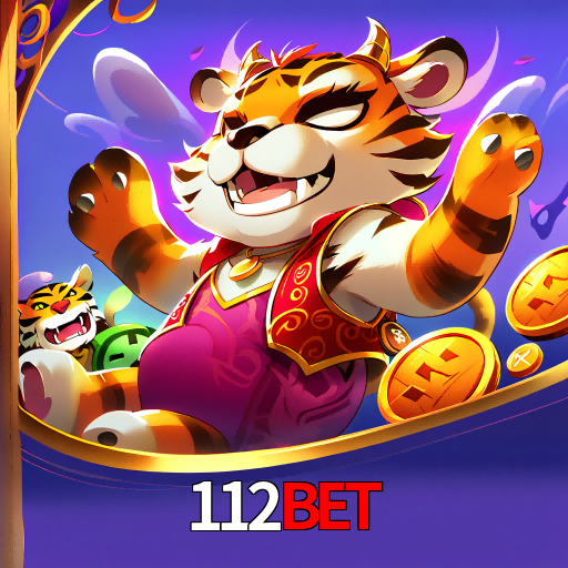 Cassino Online 112Bet
